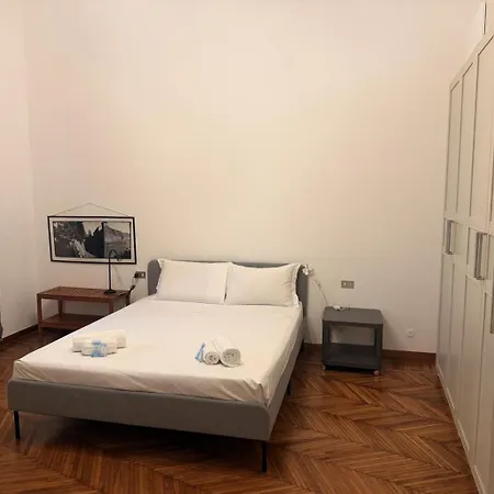 Myletto * Milán
