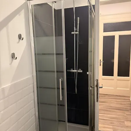 Apartamento Myletto Milán
